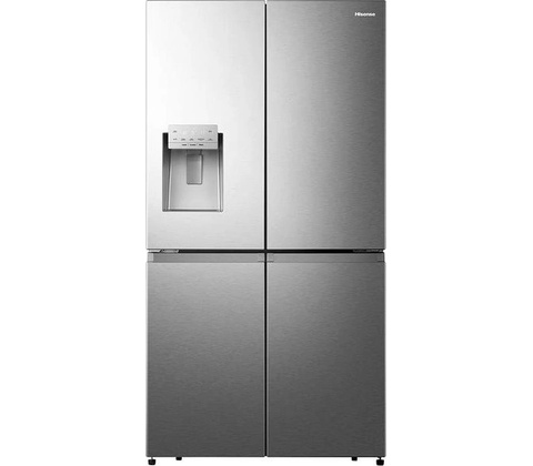 Hisense RQ760N4SASE