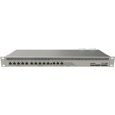 MikroTik RB1100AHx4 Dude Edition (RB1100Dx4)