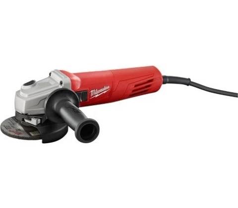 Milwaukee AG 12-115 X