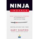 Ninja inovace