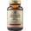 Solgar Chromium Picolinate 200 mcg [90 капсули]