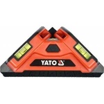 TOYA Laser for sliding