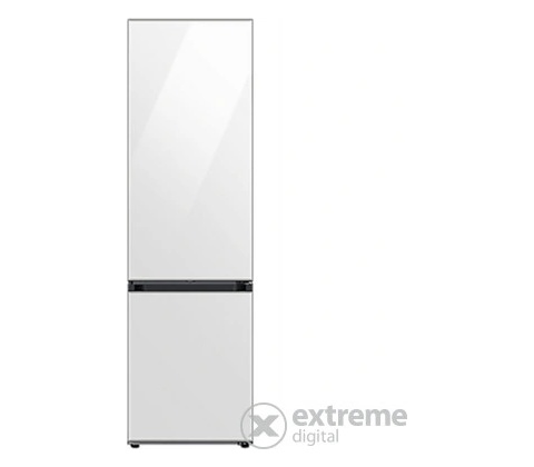 SAMSUNG RB38C7B6D12