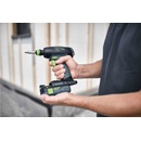 Festool T 18+3-Basic 576448