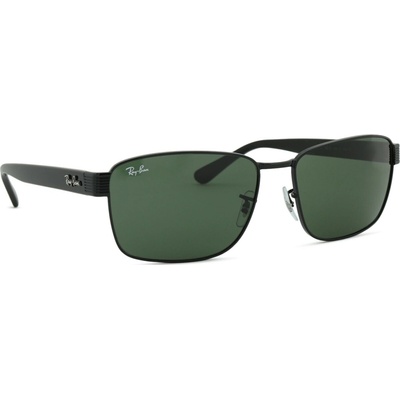 Ray-Ban RB3750 002 31