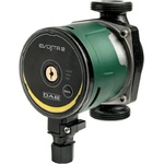 DAB Evosta 2 40-70/130 DN15 (60186047)