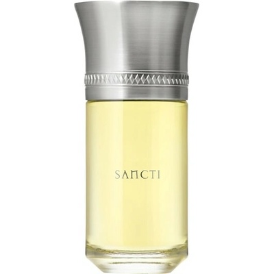 Liquides Imaginaires Sancti parfémovaná voda unisex 100 ml