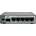 MikroTik E60iUGS