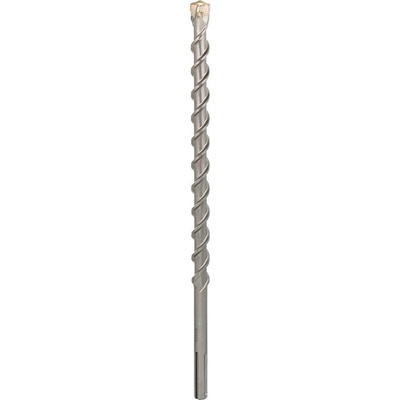 Bosch 2608586783