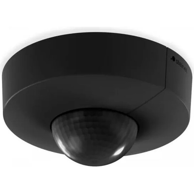 STEINEL IS 3360 40m COM1 068547