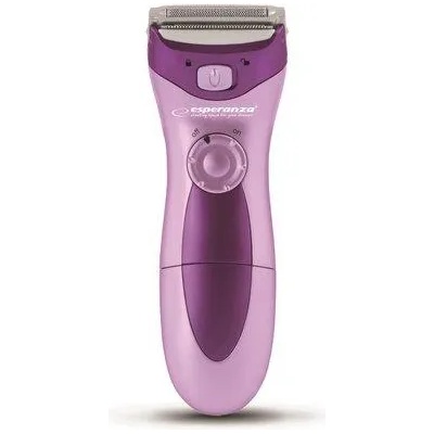 Esperanza ARUBA EBG003