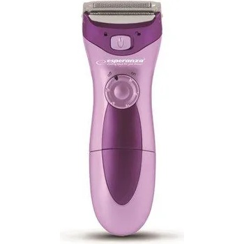 Image 1 of Esperanza ARUBA EBG003