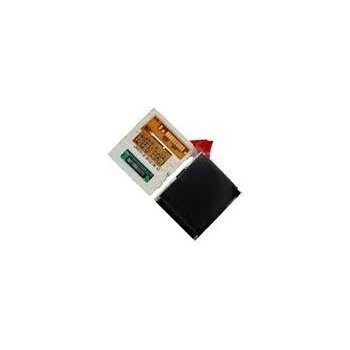 LCD Displej Siemens A60, A62, A65, C60, M55, MC60, S55 - originál