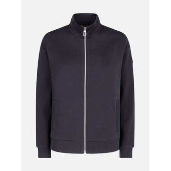 GEOX Син дамски пуловер Geox Geox | Sin | ЖЕНИ | M