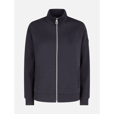 GEOX Син дамски пуловер Geox Geox | Sin | ЖЕНИ | M