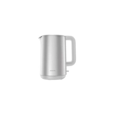 Xiaomi Чайник Xiaomi S1 EU BHR9539EU