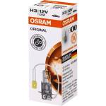 OSRAM original line h3 55w 3200k