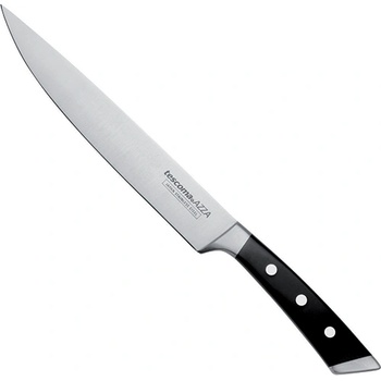 Tescoma Нож за карвинг Tescoma Azza 21cm (647732)