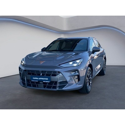 Cupra Terramar 1.5 eTSI 110 kW