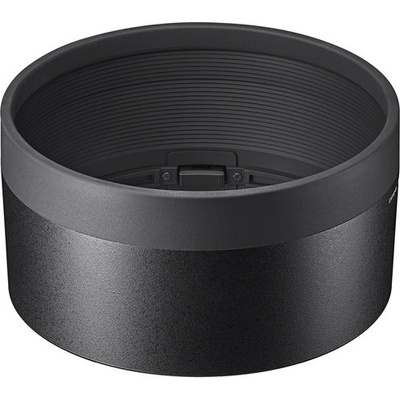 Sigma LH1113-01