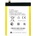 A 4 Tech Infinix BL-40BX Батерия 4040mAh за Infinix Note 2 X600