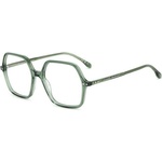 Isabel Marant IM0150 1ED