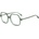 Isabel Marant IM0150 1ED