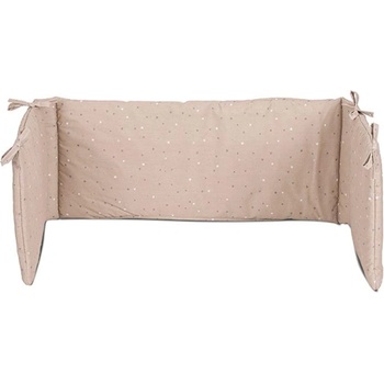 Lorelli ОБИКОЛНИК МАЛЪК lorelli РАНФОРС БЕЖОВО НЕБЕ (3800166125480)