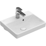 Villeroy & Boch Avento 45x37 cm (7358 45 01)