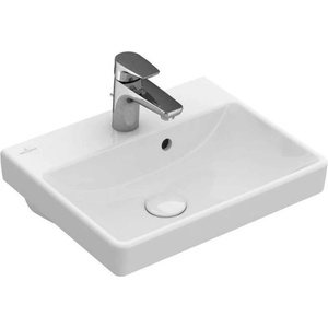 Villeroy & Boch Avento 45x37 cm (7358 45 01)