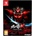 Ziggurat Slave Zero X [Calamity Edition] (Switch)
