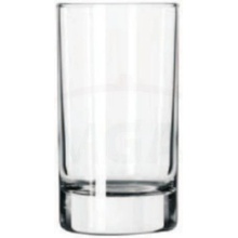 Tomgast Libbey Sklenice 140 ml