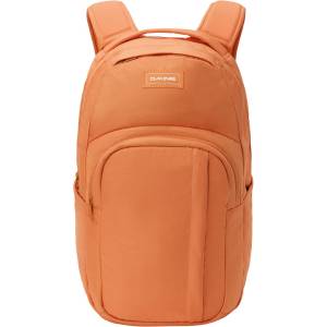 Dakine Campus L 33L Dusted Clay