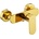 Mexen 71340-50