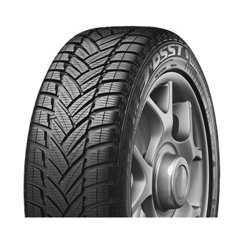 Dunlop SP Winter Sport M3 205/55 R16 91H