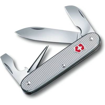 Victorinox Pionee Range Electrician 93mm 0.8120.26