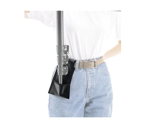 MANFROTTO 080
