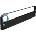 IBM Лента за матричен принтер IBM 4226 - model 302 - Black - 1040864 (1040864)