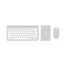 BenQ BL2486TC