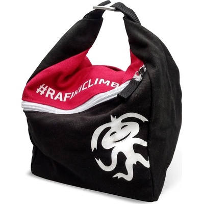 Rafiki Bishop Dark Navy