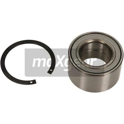 Sada ložiska kola MAXGEAR 33-0893 (330893)