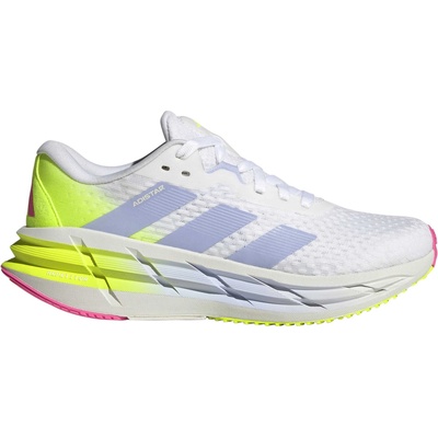 adidas Adistar 3 w 36 2/3