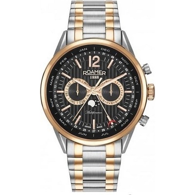 Roamer 508822 49 54 50