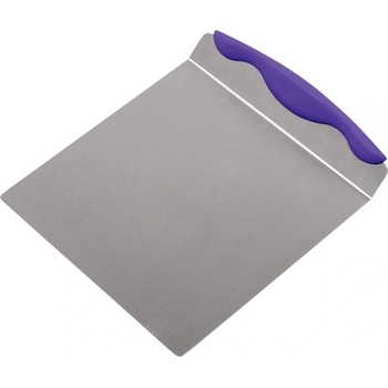 Image 1 of Horecano Cn-Шпатула за блатове rb-gf613 (0683) (01981110)