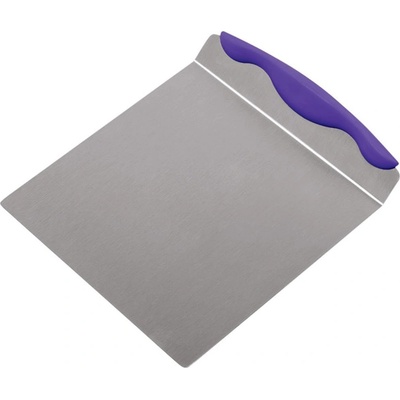 Horecano Cn-Шпатула за блатове rb-gf613 (0683) (01981110)