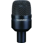 Soundsation BDM-30 Микрофон