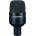 Soundsation BDM-30