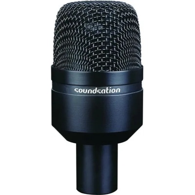 Soundsation BDM-30