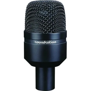 Soundsation BDM-30 Микрофон