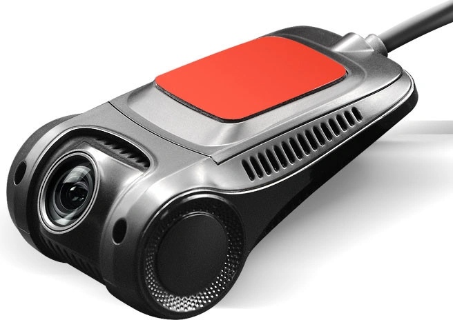 Yikoo RS301